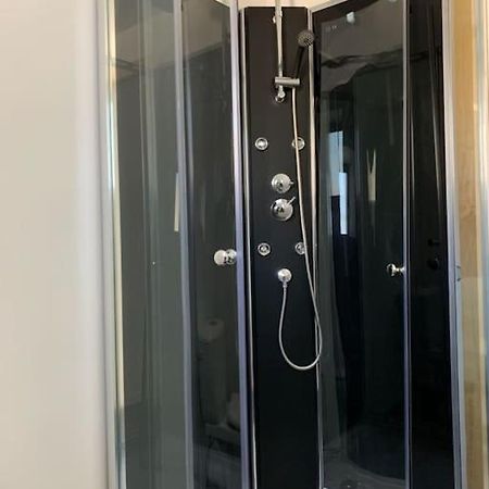 La Chambre De Ze Турню Екстериор снимка